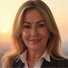 GIO is thrilled to announce that our very own Hayley Ibbotson was announced  joint winner of the Exceptional Case Manager Award at the 2023 Excellence  in Workplace Rehabilitation Awards at the Optus… |