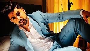 Anitta pre pa ra ( rana suzana dança e muitoo). Iwmbuzz Covering Indian Television News Tv Shows Reviews Tv Channels Celebrity Interviews Celebrity News Award Shows Television Gossip Page 1222 Of 1541 Iwmbuzz