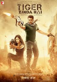 Tiger Zinda Hai 2017 In 2020 Full Movies Download Download Movies Movies 2017 Download