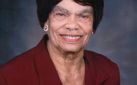 Lyndhurst Funeral Home Barbados