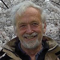 The Forgotten Wars: Why The Musket Wars matter today by Ron Crosby