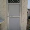 These doors are used for bathrooms. Https Encrypted Tbn0 Gstatic Com Images Q Tbn And9gcsc2tjdeojcvqhbziibako8u 2slo9hy1uc5mcri0 Usqp Cau