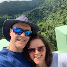 Has anyone had a sound like dash is rubbing when turning ???? Thanks in  advance