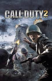 As part of an effort to make call of duty: Call Of Duty 2 Free Download Repacklab