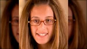 Kandi Burrus Gives Sad Update About Her Surrogate