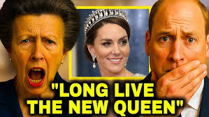 Televisa presenta Juan Bernardo