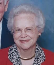 Most Recent Obituaries