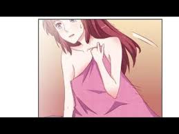 Reading free manhwa, manhua and manga online is updated daily. Kawin Kontrak Chp 1 2 Bahasa Indonesia Youtube