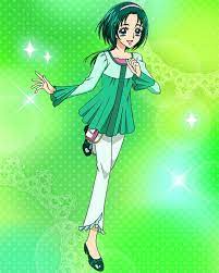 precure おしゃれまとめの人気アイデア pinterest ut be アニメスタイル キャラクターデザイン プリキュア