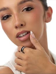 Photos by Kamryn Baker (@kamibakerr) · May 19, 2023