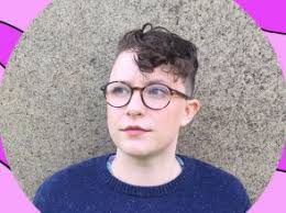 UCLA Game Lab » Lectures