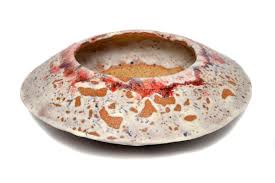 Cecilia — Dan Barton Creative