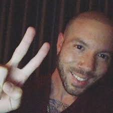 Justin Bieber Breaks Down 'Where Are U Now' Vocal Sample with Tracklib