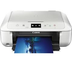 Before you start the installation of your full feature canon pixma g2000 driver you should carefully read our driver. Canon G2000 Printer Driver For Windows 10 Gallery Guide