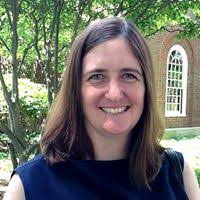 Mark Catan Email & Phone Number