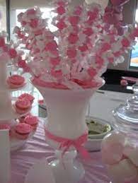 When she was seven, she had her hair cut short and some people mistook her jennifer was told only when permission was secured from her daughter. 50 Best Grandmother Birthday Ideas Grandmother Birthday Birthday 80th Birthday Party