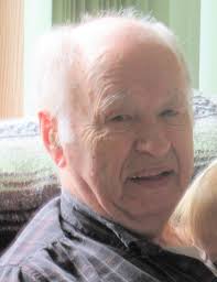 Obituary information for Miles William Mc Coneghey