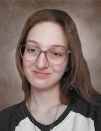 Marilyn Fortin Obituary