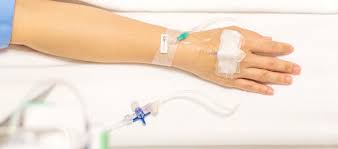 Dec 11, 2020 · inilah pembahasan selengkapnya mengenai perbedaan infus set makro dan mikro. Info Terbaru Harga Infus Set Medis Dan Whitening Daftar Harga Tarif