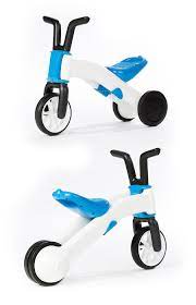 bunzi gradual balance bike chillafish balance bike bike balance bicycle
