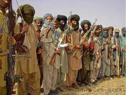 俾路支到底是个什么“鬼”-军事天地-万维论坛-万维读者网（手机版）