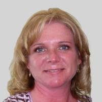 400+ "Robin Parker" profiles