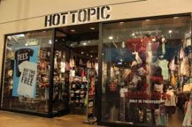 Hot Topic Promo Code 2019 Hot Topic Promo Code Honey Hot Topic Promo Code 30 Off Hot Topic Hot Topic Store Hot Topic Tees
