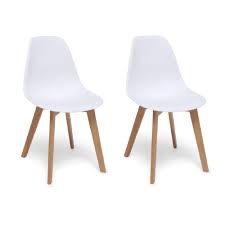 decoration mobilier jardin et idees cadeaux gifi chaise salle a manger meuble gifi idee deco maison