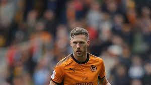 Latest on blackburn rovers defender barry douglas including news, stats, videos, highlights and more on espn. Leeds Agree 3m Barry Douglas Deal With Wolves Football News Sky Sports