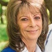 Thieme Family Obituaries