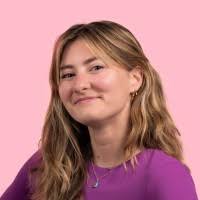 600+ "Altermatt" profiles