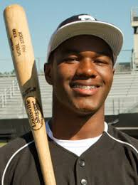 Playing at the Next Level: 225 Providence Athletes Secure College  Scholarships