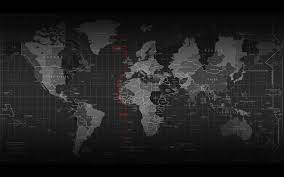 World Map Wallpaper High Quality Resolution World Map Wallpaper World Wallpaper Map Wallpaper