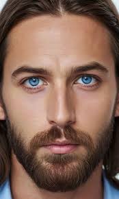 All 💕 💕 💕 💕 💕 #Art #Artist #ArtGallery #Painting #DreamGirl  #Imagination #BOOMchallange #Cabincrewtraining