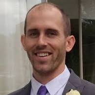 70+ "F'ulk" profiles