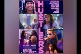 This is an incomplete list of movies. Jennifer Lopez Starrer Film Hustlers Gets Banned In Malaysia