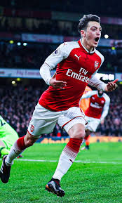 A place for fans of mesut özil to view, download, share, and discuss their favorite images, icons, photos and wallpapers. Mesut Ozil Alli Arsenal Aubameyang Bale Cristiano England Football Mesut Hd Mobile Wallpaper Peakpx