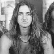 Jimmy Kyle Lyrics, Songs, and Albums