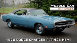 Image result for Light Blue 1970 Charger