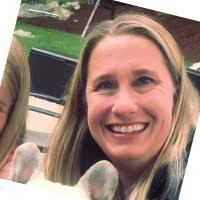 50+ "Hache" profiles