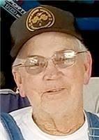 Jack Wade Obituary (1938