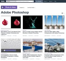Video tutorials are the best way to learn software. 6 Places To Learn Photoshop For Free Or Almost Free Wordstream