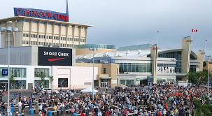 Maybe you would like to learn more about one of these? Chinook Centre Hours Stores Address Calgary Ab Canada Outlets