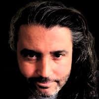 Malik Hakim, PhD PE MBB