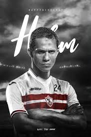 zamalek sc on twitter zamalek sc best club sports clubs