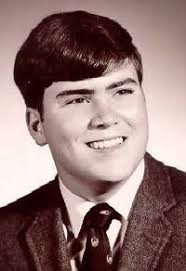 Obituary information for Terry H. Anderson