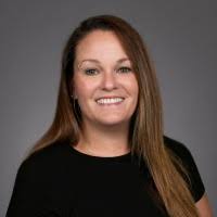 30+ "Seile" profiles