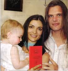 Armando interroga al ingeniero que saboteo el computador de betty. Who Is Ana Maria Orozco Dating Ana Maria Orozco Boyfriend Husband