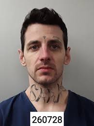 Anthony Pascasio's Instagram, Twitter & Facebook