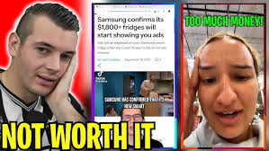 NINTENDO Takes 30% Of This Man's Money For The REST Of His LIFE!!